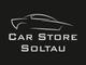 Car Store Soltau