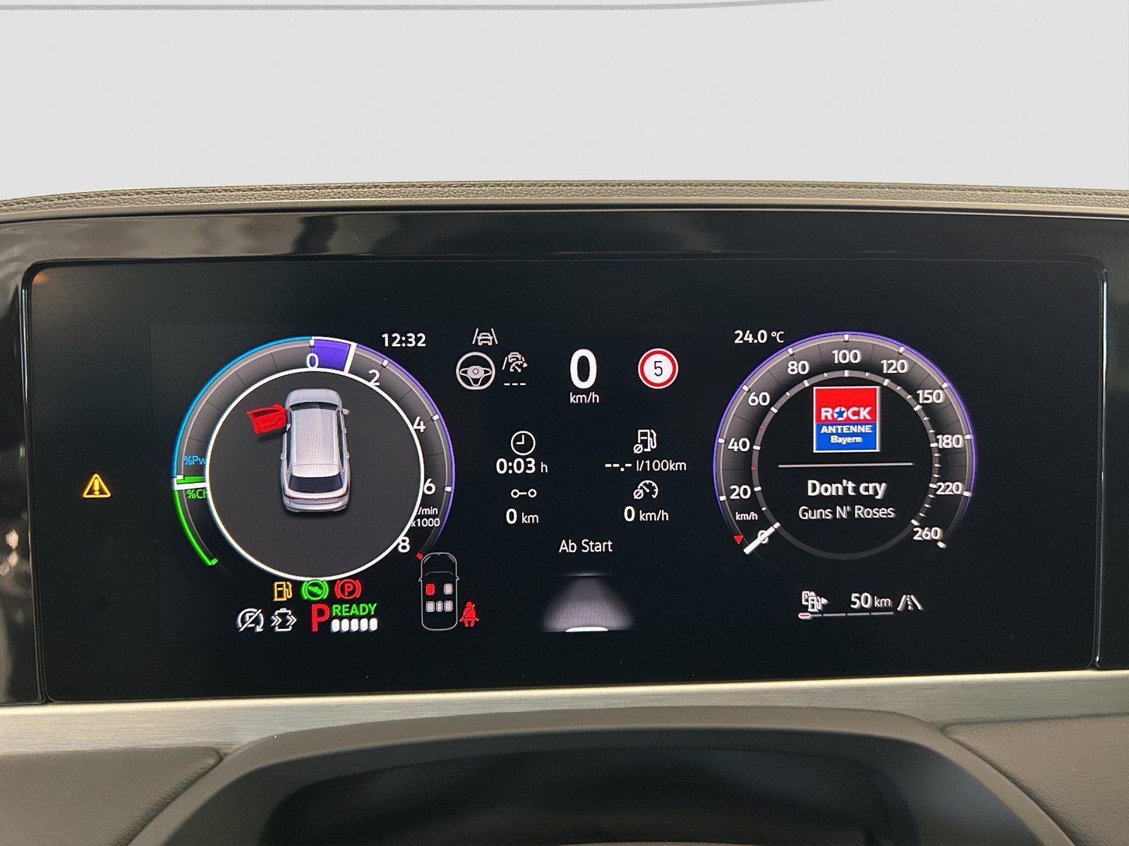 Volkswagen Passat - Bild 15