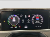 Volkswagen Passat - Vorschau Bild 15