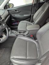 Hyundai KONA 1.6 T-GDI Premium DCT 2WD Premium - Hyundai KONA von privat