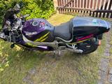 Suzuki GSXR 750 SRAD - Angebote