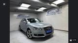 Audi A3 1.8 TFSI 2009 160 PS - Audi A3: 160 Ps