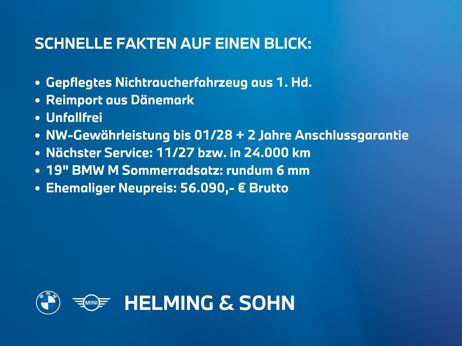 BMW X1 - Bild 3