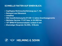 BMW X1 - Vorschau Bild 3