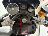 Honda GL500 - HONDA GL 500