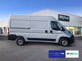 Opel Movano Cargo 3.3 L2H2 HDi140*N *Navi*PDC - Opel Abschleppwagen