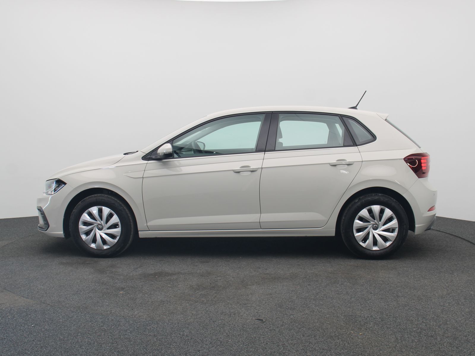Volkswagen Polo - Bild 5