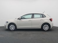 Volkswagen Polo - Vorschau Bild 5