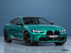 BMW M4 – 3 / 29