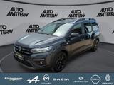 Dacia Jogger TCe 110 Extreme+*Navi*RFK+SHZ* - Dacia Jogger Benziner Gebrauchtwagen