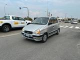 Hyundai Atos Prime 1.0 12V GLS Premium - Hyundai Atos aus 2002