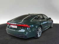 Audi A7 - Vorschau Bild 6