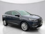 Opel Grandland (X)*Automatik*360'Kamera*Navi*USB* - Opel Grandland (X) Gebrauchtwagen in Frankfurt