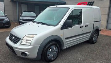 FORD Transit Connect Kasten Trend / Klima / 57tkm