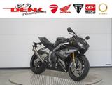 Triumph DAYTONA MOTO2 765  - TRIUMPH DAYTONA