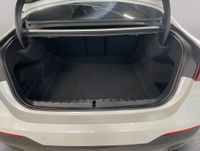 BMW 430 - Vorschau Bild 16