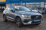 Volvo XC60 R Design 2WD *AHK*Memory*Head Up*Kamera*