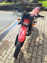Aprilia MX 125 - Angebote