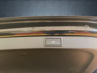 Skoda Octavia - Vorschau Bild 23