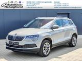 Skoda Karoq 1.5 TSI DSG Clever Navi PDC e.Hk Canton LE - Skoda Karoq in Herne