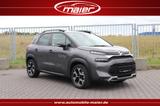 Citroën C3 Aircross Shine Pack-Navi-Kamera-Tempo-LED-DAB - gebrauchte Citroën C3 Aircross aus dem Jahr 2023