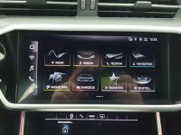 Audi A6 - Vorschau Bild 13