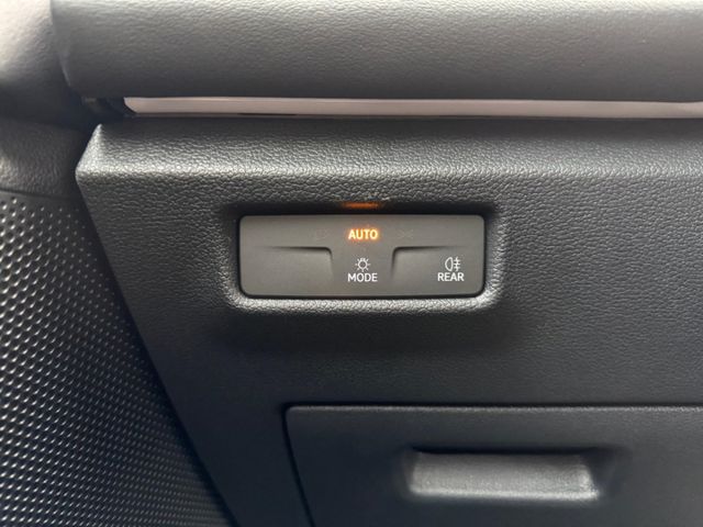 Tiguan Life 2.0 TDI AHK-klappbar Navi CarPlay