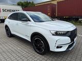 DS Automobiles DS7 E-Tense 4x4 300 Performance Line+ Autom. - DS Automobiles DS7 (Crossback) Plug-in Hybrid (PHEV) Gebrauchtwagen