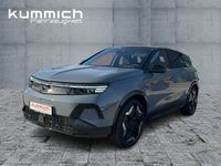 Opel Grandland (X) - Vorschau Bild 1