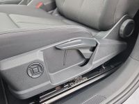 Audi Q4 e-tron - Vorschau Bild 16