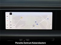 Porsche Macan - Vorschau Bild 31