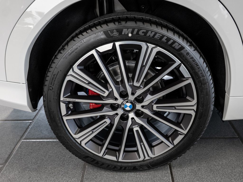BMW X2 - Bild 11