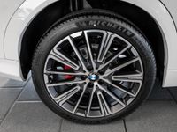 BMW X2 - Vorschau Bild 11