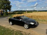 Volkswagen Eos 2.0 FSI Standard - Volkswagen Eos in Frankfurt (Main)