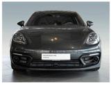Porsche Panamera 4 E-Hybrid Platinum Edition 