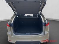 Mazda CX-60 - Vorschau Bild 13