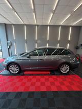 Seat SEAT Leon ST XCELLENCE | 8-fach | TÜV & Reifen - Seat Leon: R