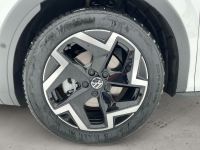 Volkswagen T-Roc - Vorschau Bild 14
