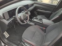 Hyundai TUCSON - Vorschau Bild 10