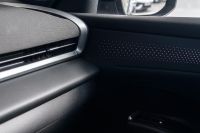 Volkswagen T-Roc - Vorschau Bild 37