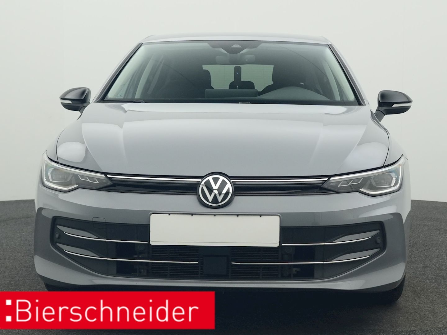 Volkswagen Golf - Bild 10