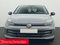 Volkswagen Golf - Vorschau Bild 10