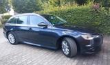 Audi A6 2.0 TDI 140kW ultra Str.*Pano*ACC*AHK*DriveS - Audi A6 in München
