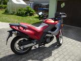 Aprilia PEGASO 650 I.E. - APRILIA PEGASO 650
