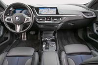 BMW 120 - Vorschau Bild 5