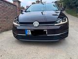 Volkswagen Golf 2.0 TDI DSG Sound Sound Matrix LED
