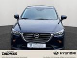 Mazda CX-3 2,0 Skyactiv-G 121 FWD Center-Line Navi - Mazda in Herne