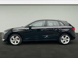 Audi A3 Sportback 35 TDI Advanced S tro*Sonos*HUD*LED - Audi A3 Gebrauchtwagen in Wiesbaden