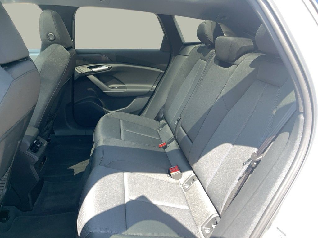Audi A6 e-tron - Bild 16