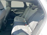 Audi A6 e-tron - Vorschau Bild 16